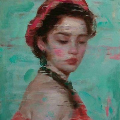 Furry原创作品设计思路FurryQQ群